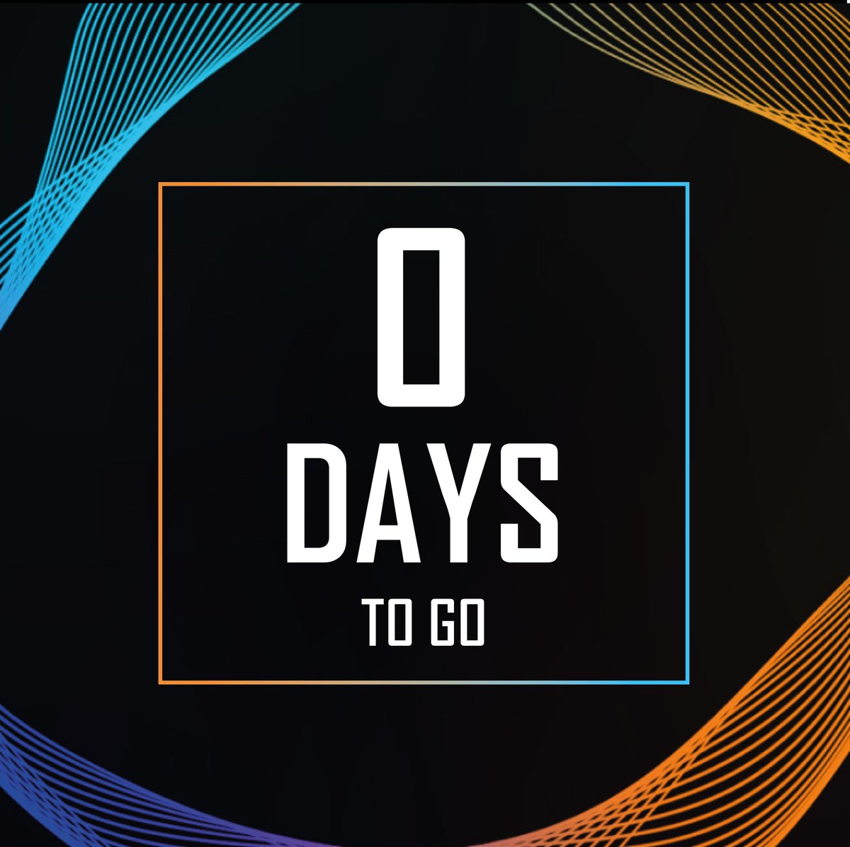 wavesartevent's tweet photo. The WAVES 2022 event is today!! 

@UniKentEng 
@NTUsg 
@mediaartnexus 

#waves2022 #wavesevent #digitalart #audiovisual #digitaldisplay #kentuni #ntusg #ntuadm #ceruleum #crr_reims #creation_crr_reims #collaboration https://t.co/UB8YWF7X6X