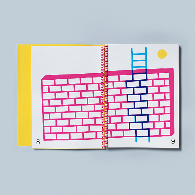 trampolin.design tweet media