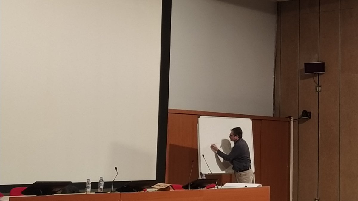 Laia Cea tweet media