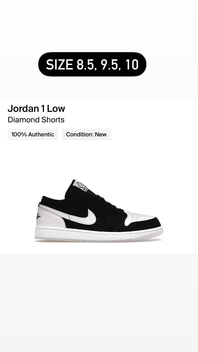 Delco Footwear Flips tweet media