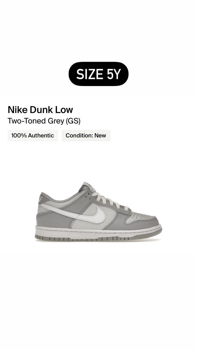 Delco Footwear Flips tweet media