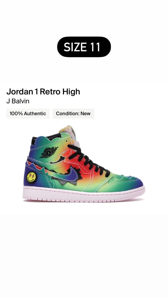 Delco Footwear Flips tweet media