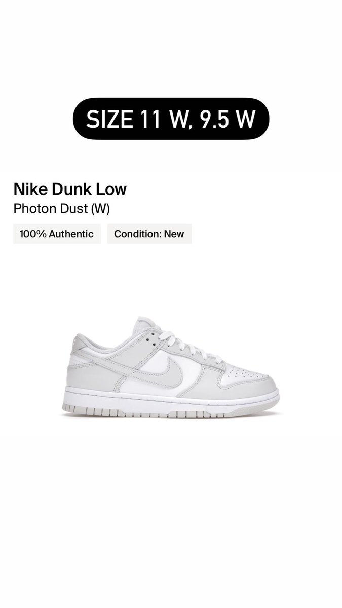 Delco Footwear Flips tweet media