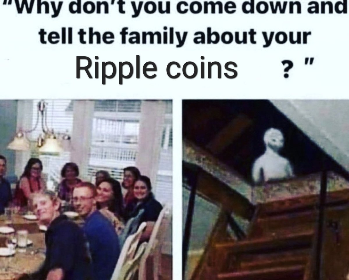 KingKaranCrypto's tweet photo. 🤣🤣🤣🤣🤣🤣🤣🤣. #XRPCommunity https://t.co/2xPsq8BROj