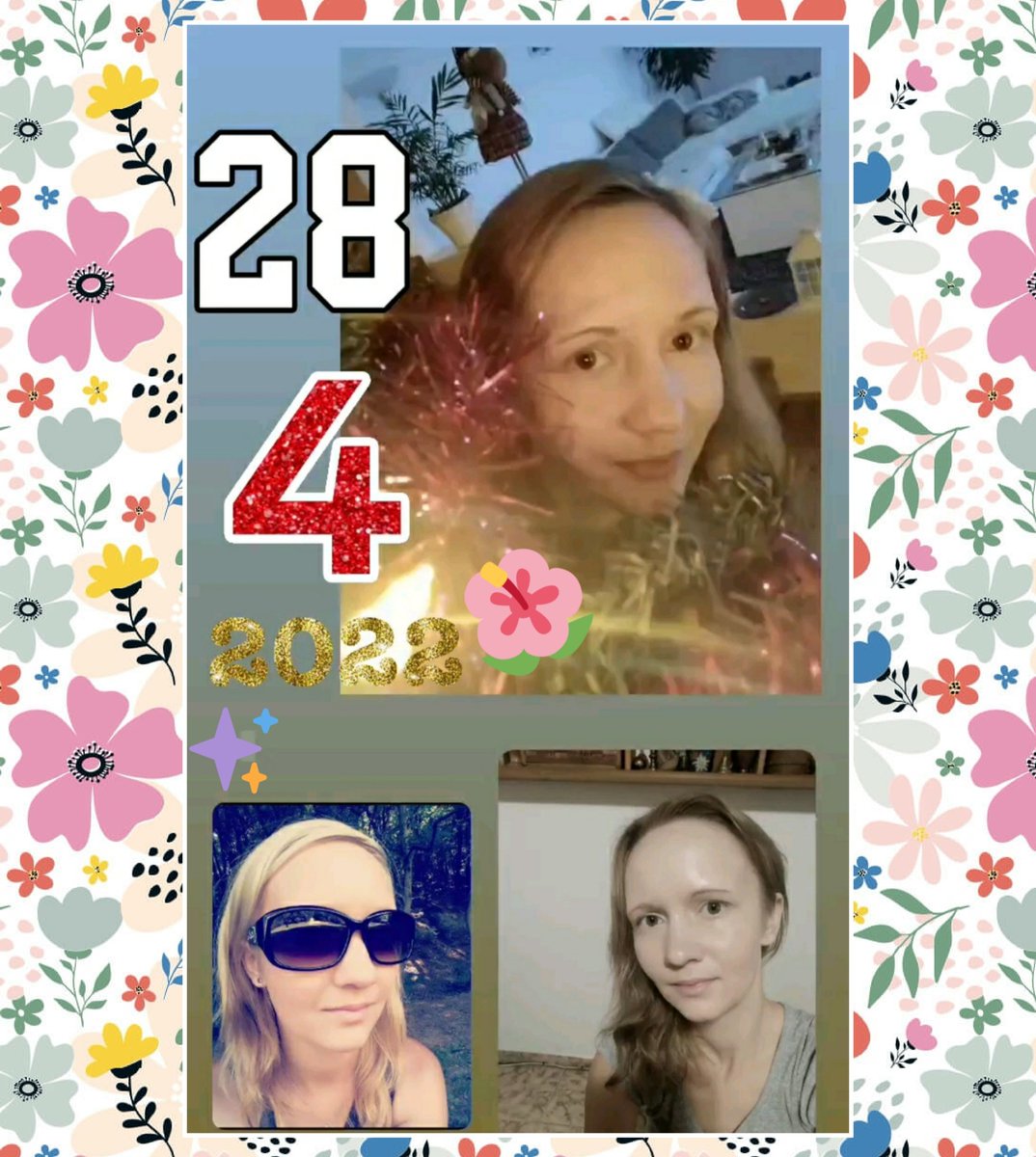 I'd like to invite you to my birthday 🥳😎💜❤️ Greet from Slovakia 🇸🇰
<a href="/MarkusFeehily/">MarkusFeehily</a> #birthday #Smile <a href="/westlifemusic/">Westlife</a>