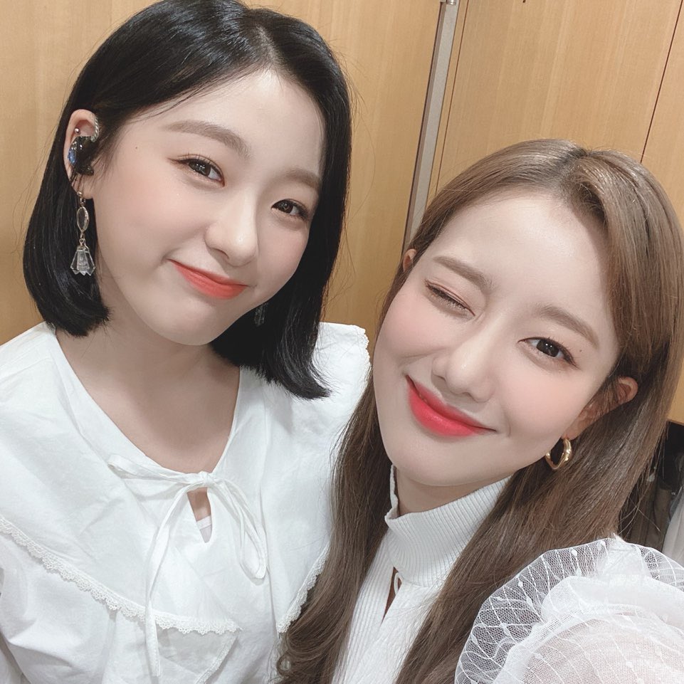 보고싶은 아기들하 .. 
낭쏠죽도록사랑해정말 ♡..........