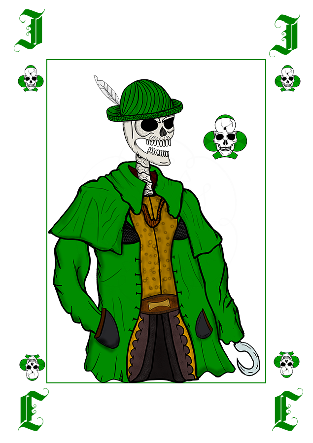 ♥Maverick♧Decks♤Collection♦ᴺᶠᵀ🇺🇦 tweet media