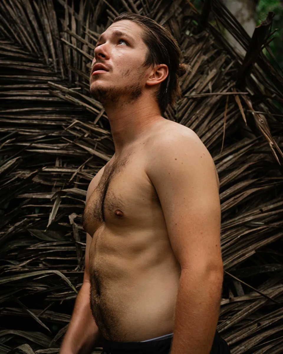 Terrykola_'s tweet photo. Amazonía Ecuatoriana, la mejor experiencia de mi vida https://t.co/tDETzPgixC