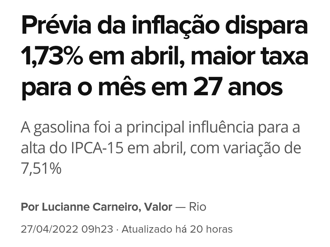 tesoureiros's tweet photo. Bora pautar essa rede antes do Bolsonaro tentar criar o pânico do dia?

Hoje vamo de dobradinha:

1️⃣ TÁ TUDO CARO
2️⃣ A CULPA É DO BOLSONARO https://t.co/Msy9DmEEyv