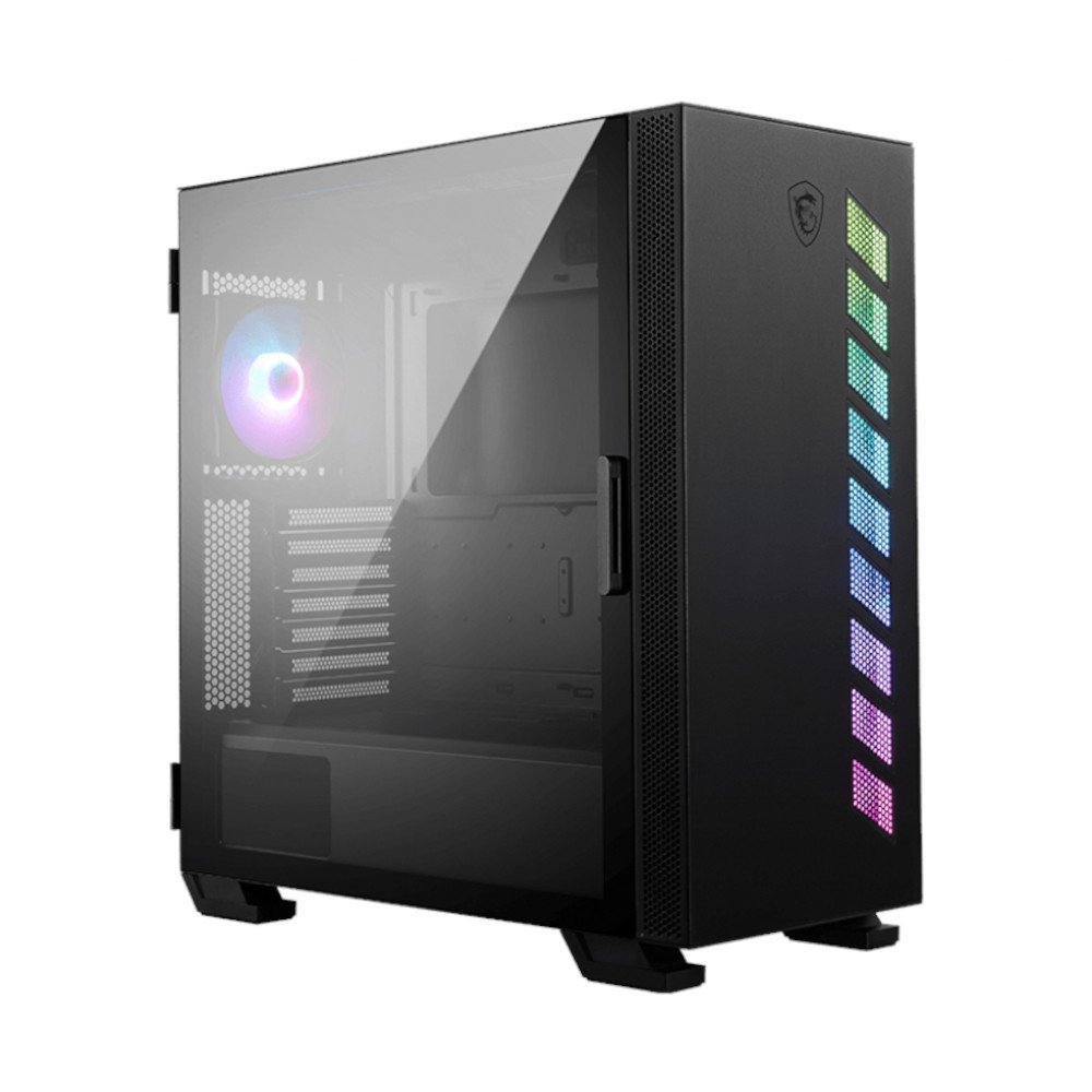 TopAchat's tweet image. ☀ #BonPlan 
Crédit Steam offert sur une sélection de produits MSI !

topachat.com/pages/recherch…