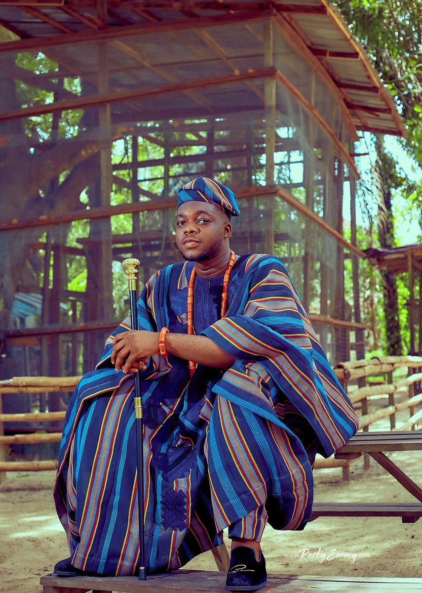 InsideIlorin_NG's tweet photo. Happy birthday, Lawyer Kunle @thecuteabiola. @Insideilorin_NG wishes you many more years in God's grace. https://t.co/DVGCURs9wm