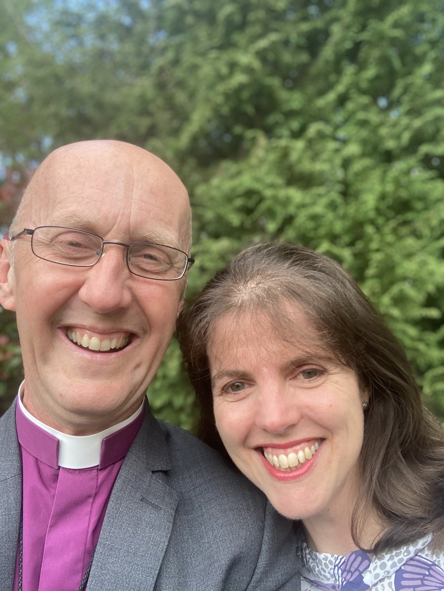 Wells Cathedral (@wellscathedral1) on Twitter photo Downing Street has announced today (10am, 28 April 2022) that the Rt Revd Michael Beasley will be the next Bishop of <a href="/BathWells/">Diocese of Bath & Wells</a>. Read the full announcement. #NewBish
bathandwells.org.uk/news/new-bisho… Downing Street has announced today (10am, 28 April 2022) that the Rt Revd Michael Beasley will be the next Bishop of <a href="/BathWells/">Diocese of Bath & Wells</a>. Read the full announcement. #NewBish
bathandwells.org.uk/news/new-bisho…