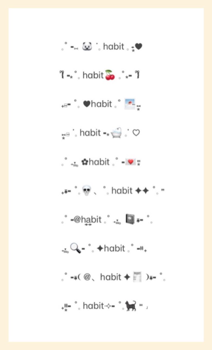 ขอบคุณฟอร์มโลเคชั่นน่ารัก ๆ เท่ ๆ จากร้านคุณเครซี่นะคะ <a href="/worksocrazy/">（ 」｀д´ซี่)」!!</a> 🥹🥹 ฟอร์มจ๋วยมาก ๆ แถมยังราคาน่ารักอีก ตอนบรีฟไปให้ทางร้านคือมึนสุด ไม่รู้ต้องบรีฟยังไง แต่คุณเครซี่ก็ทำออกมาได้สวยมากถูกใจสุด ๆ อย่าลืมมาอุดหนุนกันนะคับ งานดี งานสวย งานคุณเครซี่ 🫶🏻🫶🏻💘💘💘