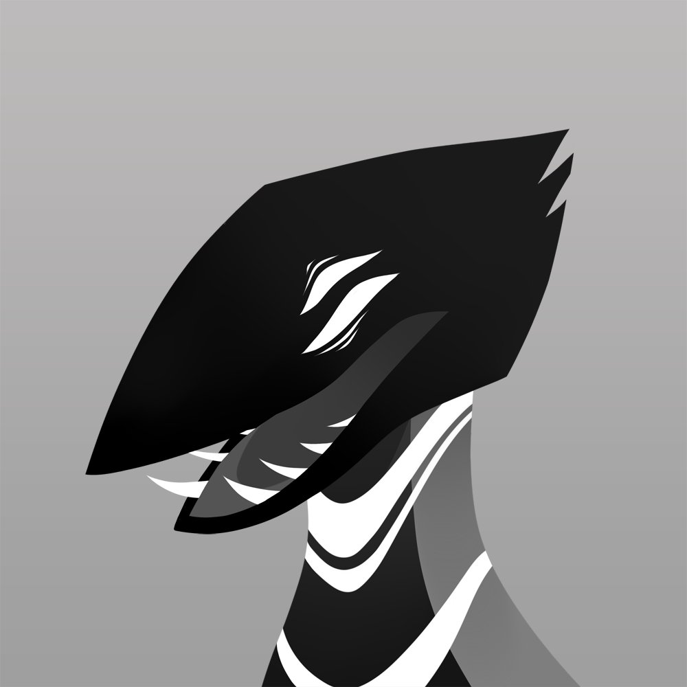 BennnVibes! tweet media