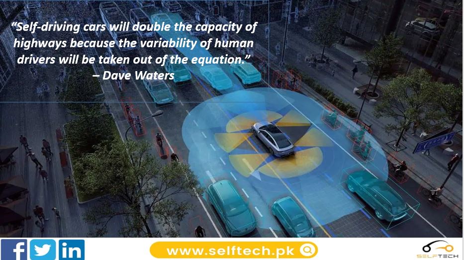 SelfTechPk's tweet photo. #selftech #smartcar #pakistanfirstselfdrivingvehicle #autonomouscars #driverlesscars #AutonomousVehicle #selfdriving #iot #artificialintelligence #futureoftransportation #smartpakistan #selfdrivingvehicles #selfparking #EMO #v2vcommunication https://t.co/yqUQLkVuIc