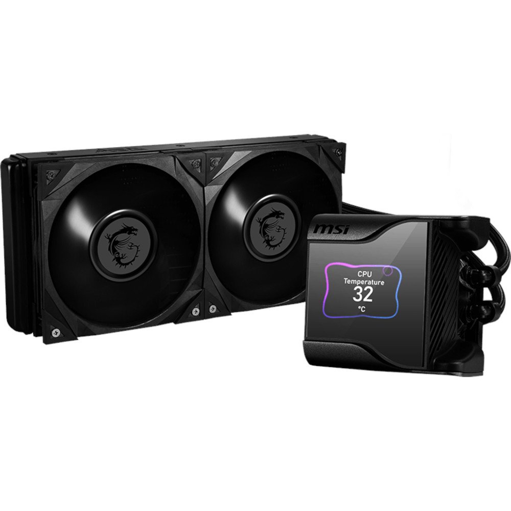 TopAchat's tweet image. ☀ #BonPlan 
Crédit Steam offert sur une sélection de produits MSI !

topachat.com/pages/recherch…