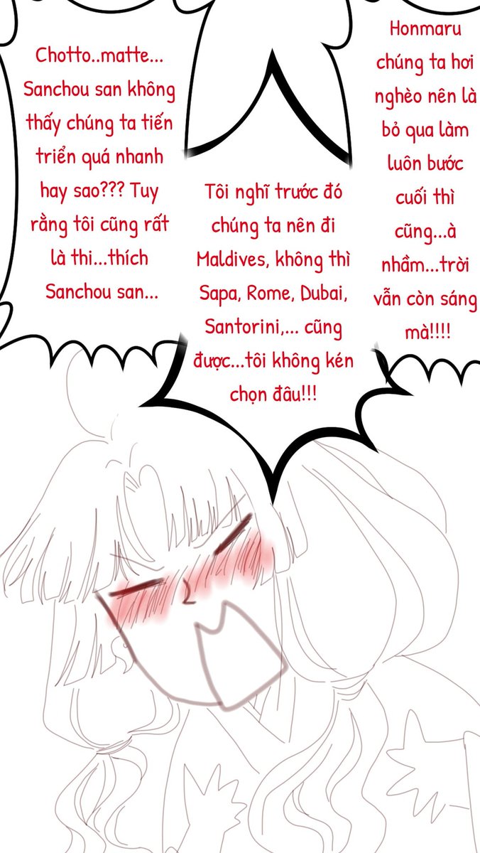 Julian_Miu's tweet photo. 1st Anniversary
#女審神者 #山鳥毛 #刀剣乱舞 #saniwa #sanchoumou  #ToukenRanbu https://t.co/iSn5WTVLKN
