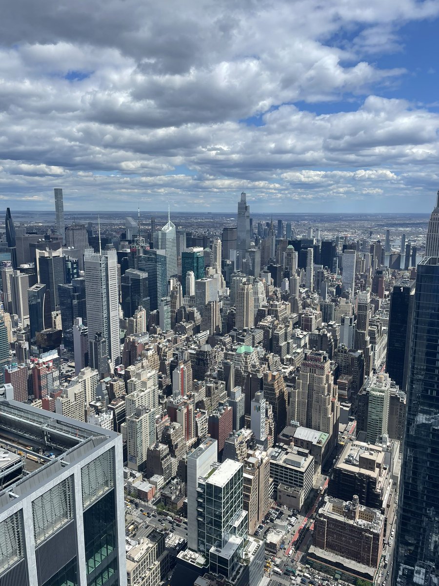 Gunner Safron (@gunnersafron) on Twitter photo 