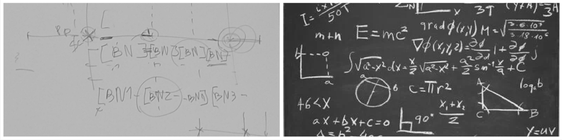 Laia Cea tweet media