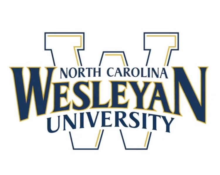 John Thompson (@_coach_thompson) on Twitter photo 