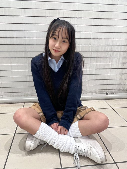 Twitterのコスプレ画像41