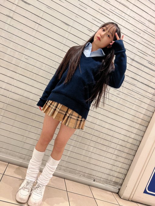 Twitterのコスプレ画像40