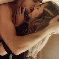 #صورة_ملف_شخصي_جديدة