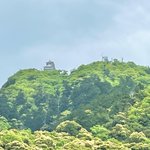 AKIRA YAMASHITA アキラパンダまん🐼🇺🇦🇯🇵のツイート画像