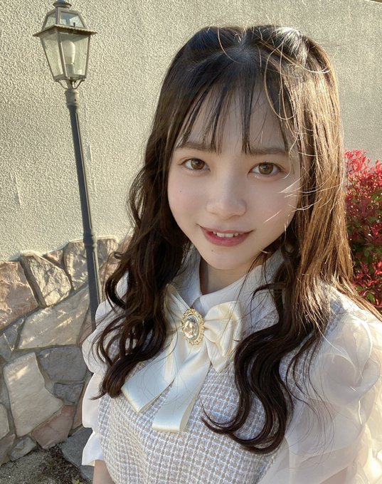 Twitterのコスプレ画像33