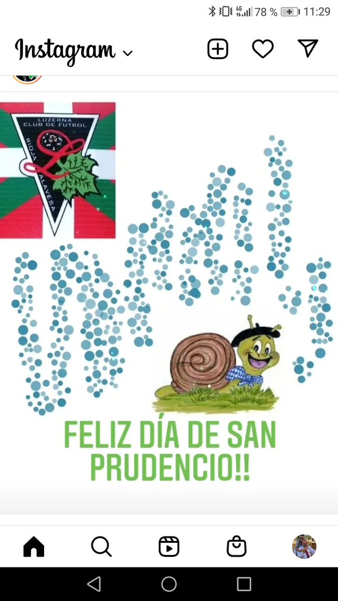 C.F.Rioja Alavesa (@cfriojaalavesa) on Twitter photo 