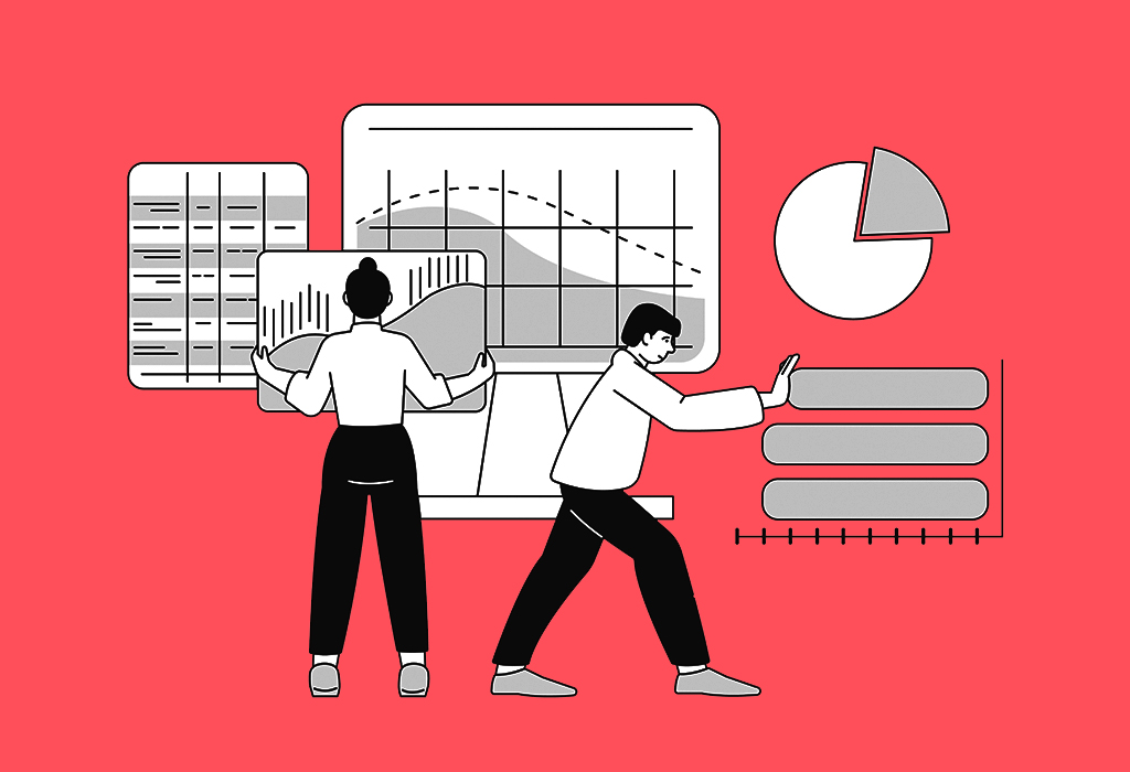 CopperbergAB's tweet image. How to Use Service and Asset Data to Accelerate Product Rollouts ➡️ ow.ly/mHKM50IT48B 
#servicedata #fieldservice