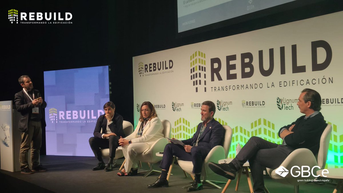 VERDE GBCe tweet media