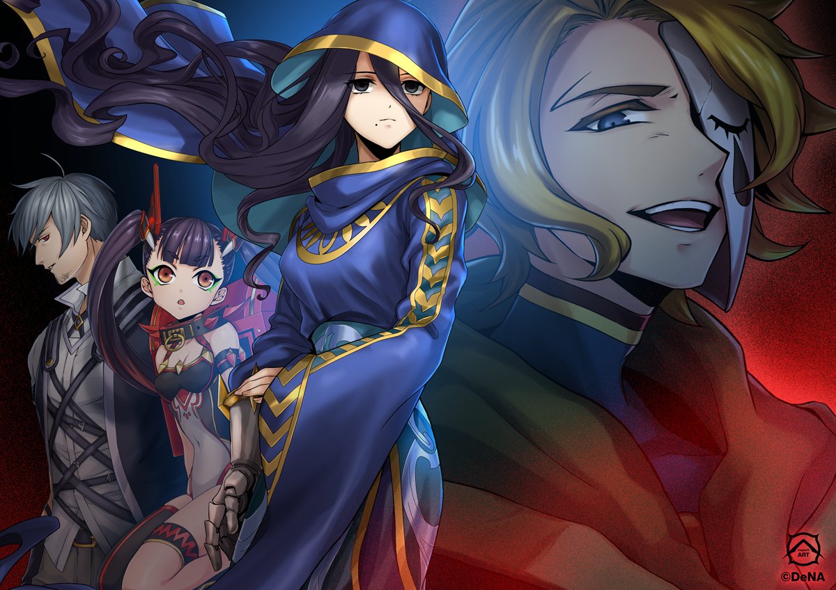 桐島ゆか (yuka_kirishima) / Twitter