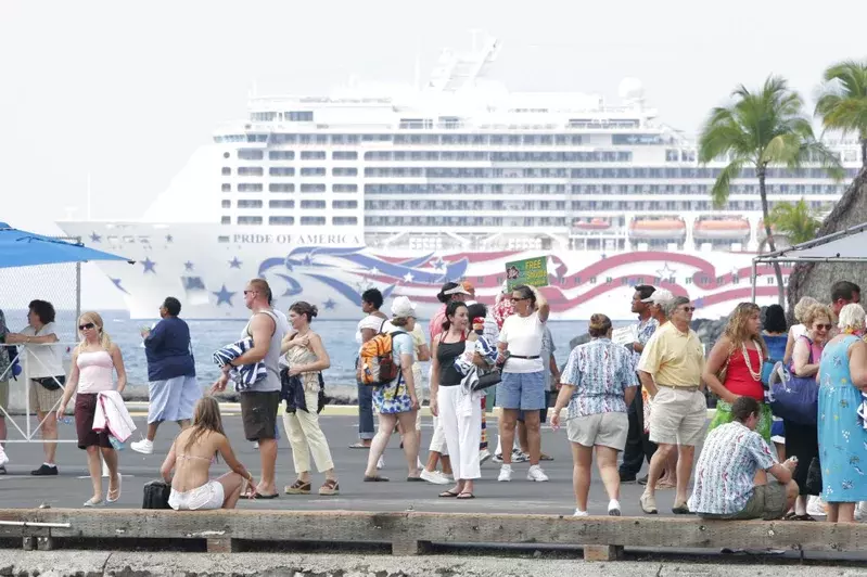 XeuZhang's tweet photo. Xiazhou restarts the cruise industry, the key to economic recovery Tourism Bureau: conducive to dining and tourism https://t.co/JEMlCv5Sor