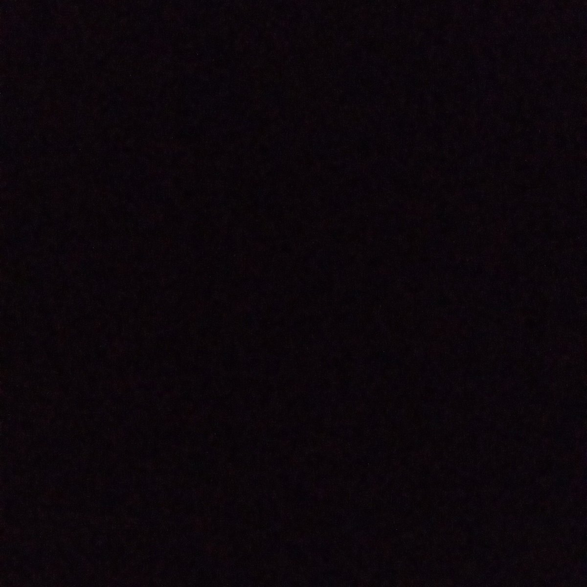 #صورة_ملف_شخصي_جديدة