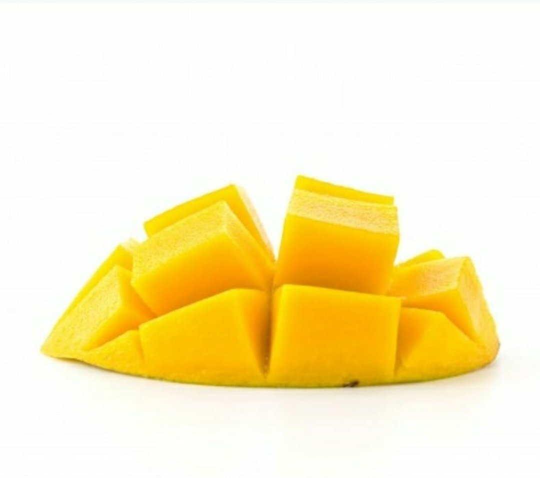 Mangoes are here! Should you eat mangoes or not? Are mangoes fattening