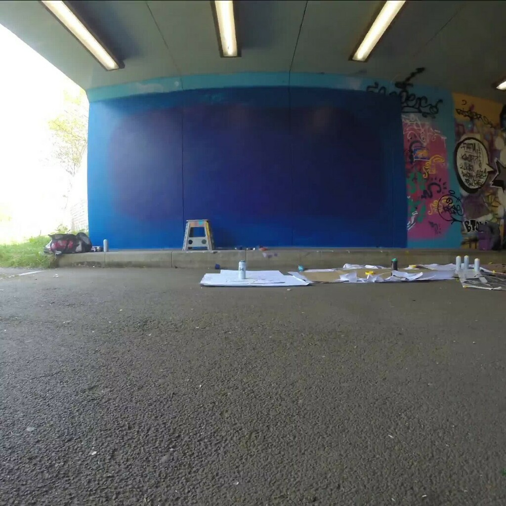 7thpencil tweet media