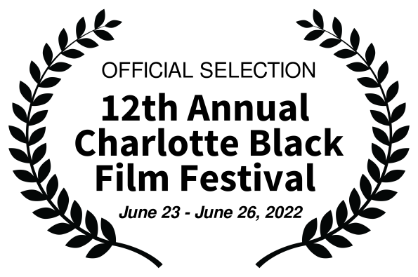 Great News!! Right In The Left Lane has made it into the Charlotte Black Film Festival Official Selections for TV/Web Series! <a href="/THECBFF/">Charlotte Black Film Festival</a>
 #filmfestival #webseries #newwebseries #TVShow #TVShows #comedy #ComingSoon #webcomedy #EntertainmentNews