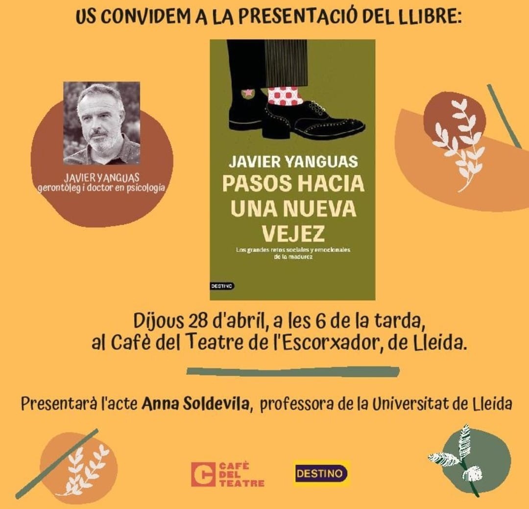 socdeponent's tweet photo. us hi esperem! #seniorudl #udl https://t.co/fpXmIUgJ4R