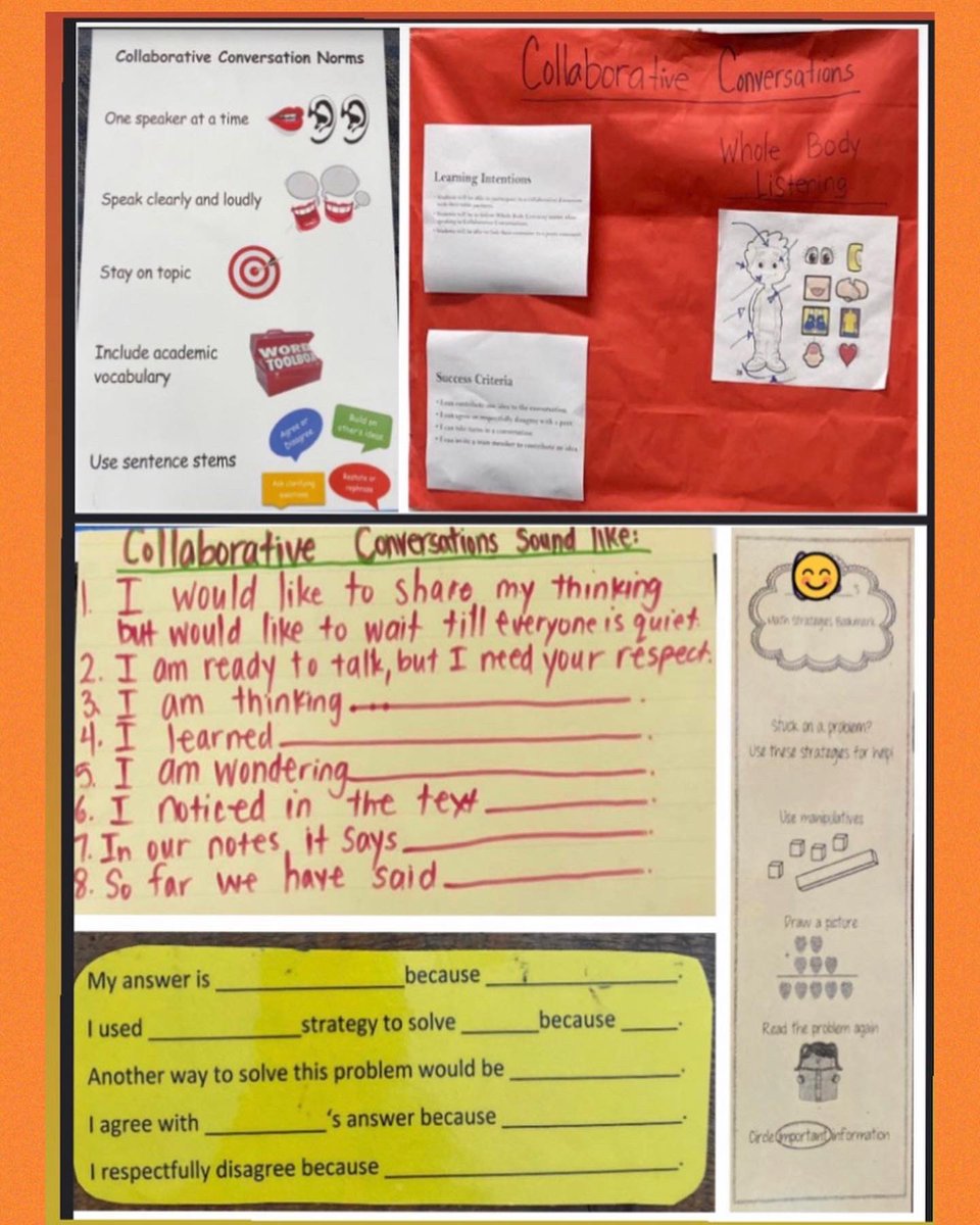 myshare13's tweet photo. Sometimes I still miss teaching 2nd grade. So much growing and learning together, them and me! 😌 @OCDEProjectGLAD @bilingualed  #emergentbilinguals #collaborativeconversations #collaborativework #21stcenturyskills #commoncorestandards #scaffolds #scaffolding https://t.co/3C40C5BJyB