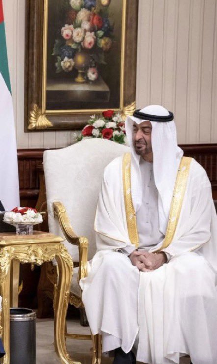 114abda's tweet photo. @Forsan_UAE صاحب السمو الشيخ محمد بن زايد آل نهيان حفظه الله ورعاه https://t.co/eDxWo3g5rr