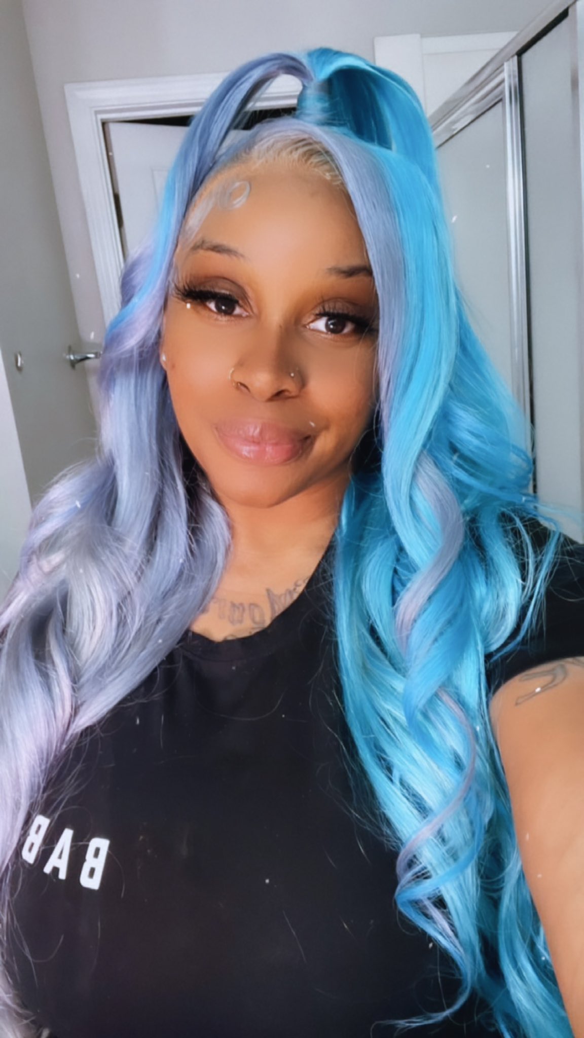 TW Pornstars - MonroeSweetsXXX. Twitter. BOOK THE EXOTIC DELUXE PACKAGE
