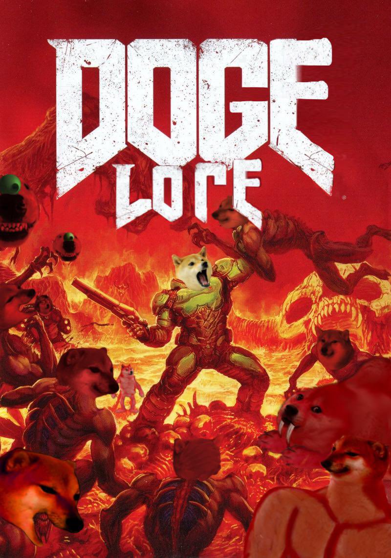 Matt Wallace tweet media