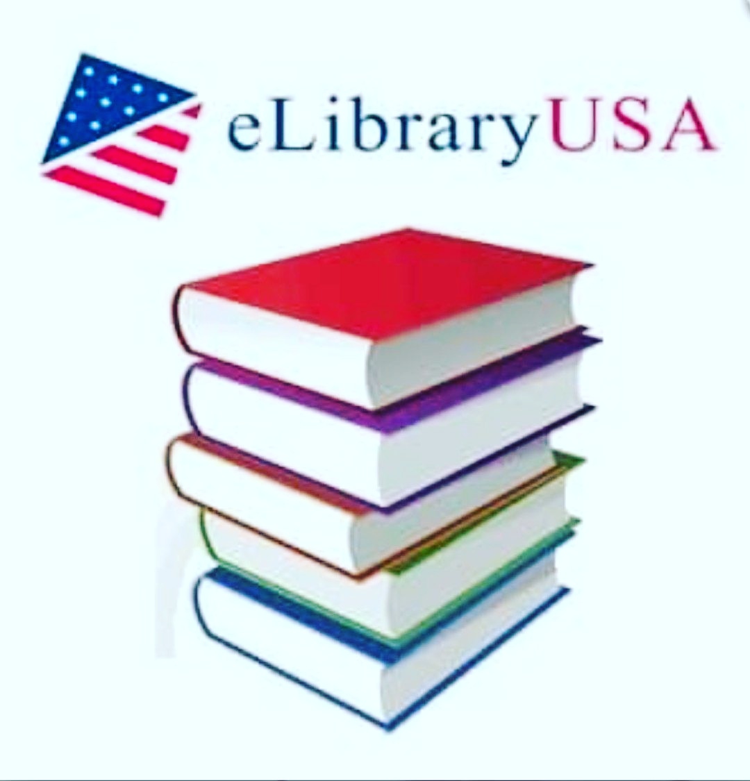 biblio2016's tweet photo. Центральна наукова бібліотека надає віддалений доступ до бази даних #eLibraryUSA.
Це велика електронна бібліотека,
Логін та пароль для доступу до ресурсів надається за індивідуальним запитом на пошту woa.cnb@karazin.ua (тема листа: доступ до eLibraryUSA) https://t.co/KxpAGymmgn