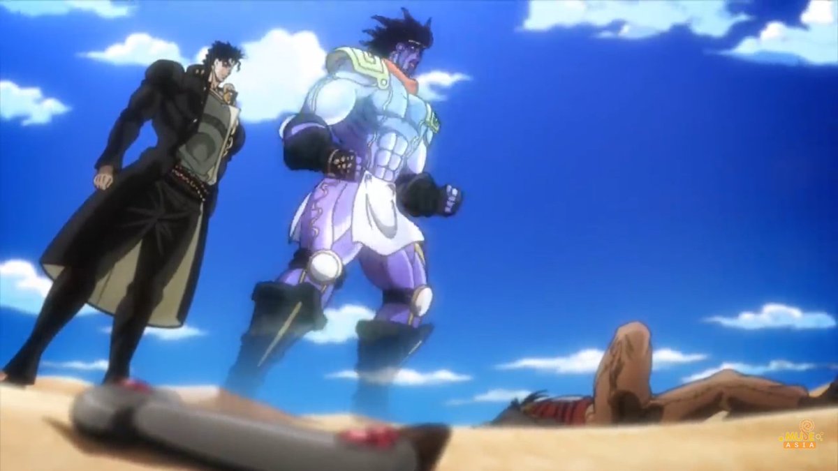 st4rp14tinum's tweet photo. @CraZy_Yand3re @Ordinary_Coward Ora ora ora ora ora! (Good grief. Now, Tadano Hitohito and Shouko Komi will now be at peace.) https://t.co/NNcGjshP8l