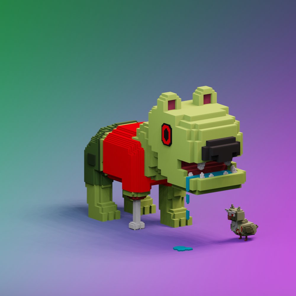 Jamie 💙💛🤍 tweet media