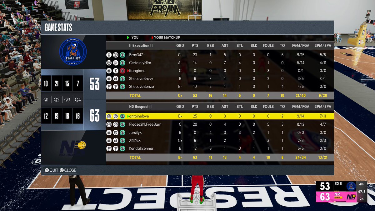 Untitled 🔮 tweet media