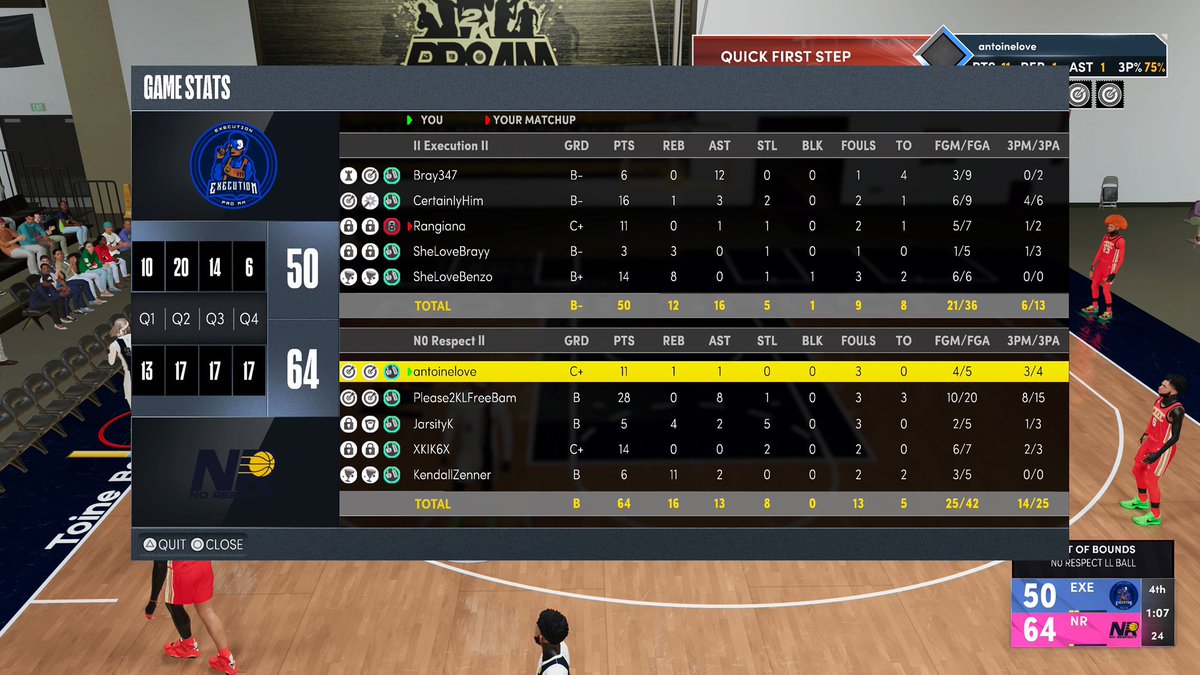 Untitled 🔮 tweet media