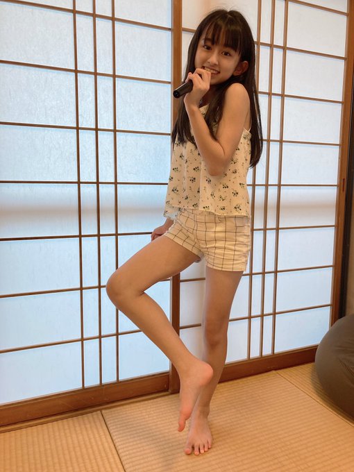 佐野純菜(じゅんな)のTwitter画像35