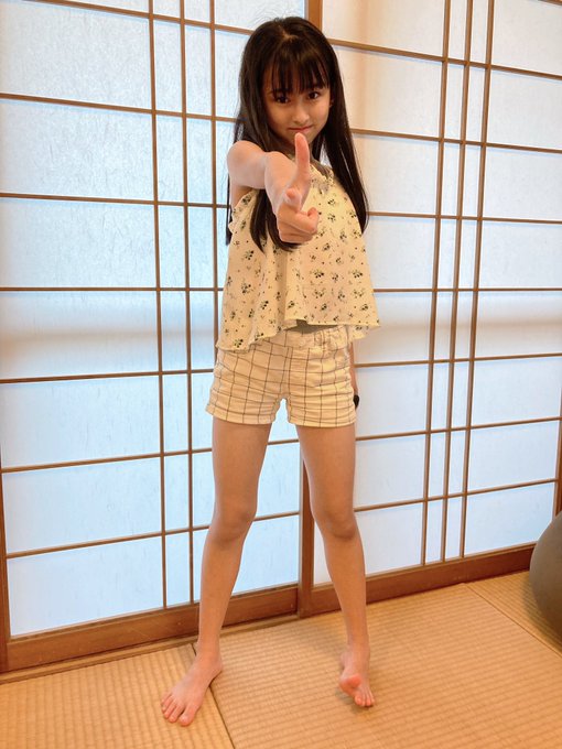 佐野純菜(じゅんな)のTwitter画像36